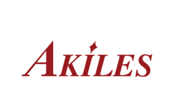 Akiles