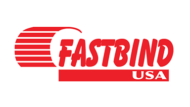 Fastbind