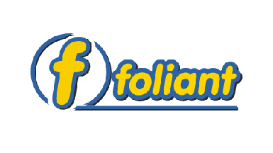 Foliant