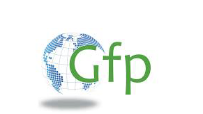 Graphic Finishing Partners