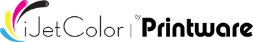 iJetColor