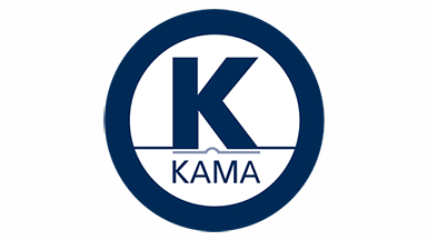 Kama
