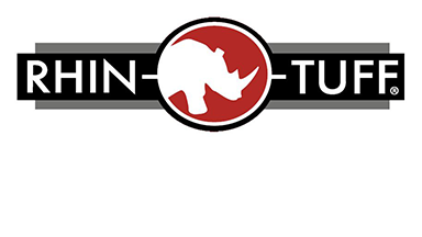 Rhin-O-Tuff