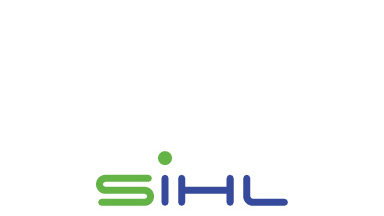 Sihl