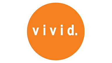 Vivid