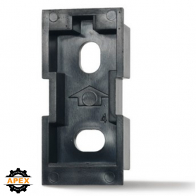 FINDER | 020.01 | RELAY | MOUNTING