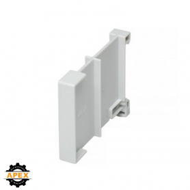 FINDER | 022.09 | CONTACTOR | SEPERATOR