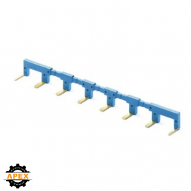 FINDER | 022.18 | CONTACTOR | JUMPER