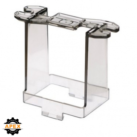 FINDER | 056.25 | RELAY | MOUNTING