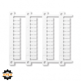 FINDER | 060.48 | RELAY | MARKING TAG