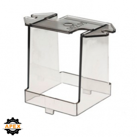 FINDER | 062.05 | RELAY | MOUNTING