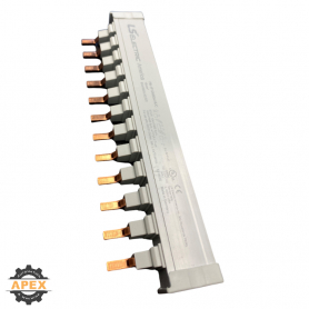 LS ELECTRIC | 0692001063 | PB-2P12M80A-HUC