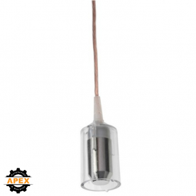 FINDER | 072.01.06 | RELAY | ELECTRODE