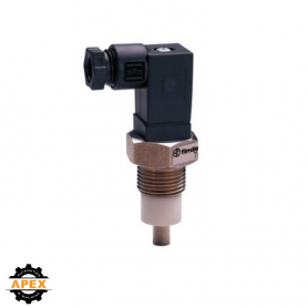 FINDER | 072.51 | RELAY | ELECTRODE