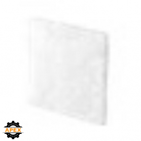 FINDER | 07F.45 | FILTER MAT - SIZE 4