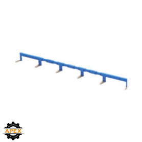 FINDER | 090.06 | TIMER | JUMPER