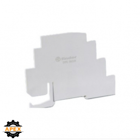 FINDER | 093.01 | TIMER | SEPERATOR