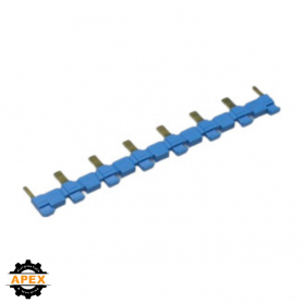 FINDER | 093.08 | TIMER | JUMPER