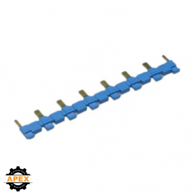 FINDER | 093.08.0 | TIMER | JUMPER