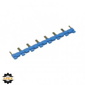 FINDER | 093.08.1 | TIMER | JUMPER