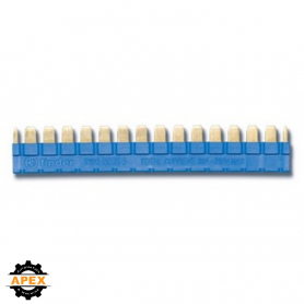 FINDER | 093.16 | TIMER | JUMPER