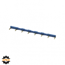 FINDER | 095.18 | RELAY | JUMPER