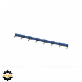 FINDER | 095.18.0 | RELAY | JUMPER