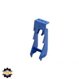 FINDER | 095.91.3 | RELAY | SOCKET