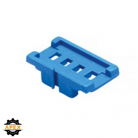 FINDER | 097.00 | RELAY | MARKING TAG