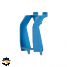 FINDER | 097.01 | RELAY | SOCKET