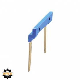 FINDER | 097.52 | RELAY | JUMPER