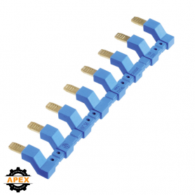 FINDER | 097.58 | RELAY | JUMPER