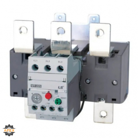 LS ELECTRIC | 1377000200 | MT-225 107A 2H SCREW EXP (MT225-2