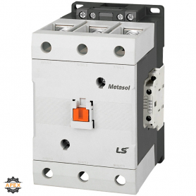 LS ELECTRIC | 1386000400 | MC-150A DC24V LUG 1A1B (METASOL)
