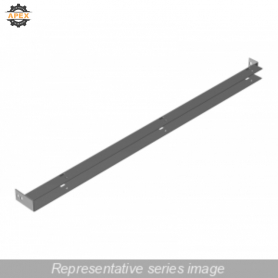 HAMMOND | 1418ACS | CENTER PANEL SUPPORT FOR 60" ENCL - STEE