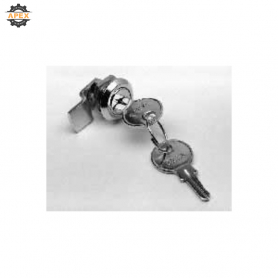 HAMMOND | 1427LKN1 | NEMA 1 FLUSH LOCK KIT