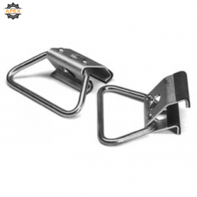 HAMMOND | 1481H | PANEL LIFTING HANDLES