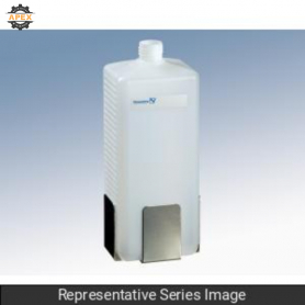 HAMMOND | 18314000100 | CONDENSATE COLLECTION BOTTLE