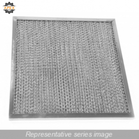 HAMMOND | 18881500001 | FILTER KIT FOR DTS32XX SERIES
