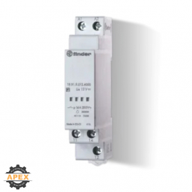 FINDER | 19.91.9.024.4000 | 0