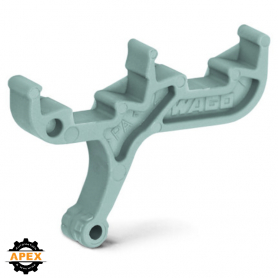 WAGO | 2000-121 | ADAPTOR