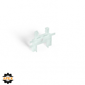 WAGO | 2002-116 | OPERATING TOOL