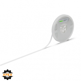 WAGO | 2009-110 | MARKING STRIPS; ON REEL; NOT STRETCHABLE;