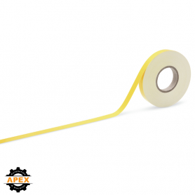 WAGO | 2009-110/020-002 | MARKING STRIPS FOR SMART PRINTER O