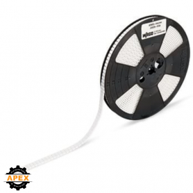 WAGO | 2009-113 | WMB-INLINE; FOR SMART PRINTER; ON REEL; PL