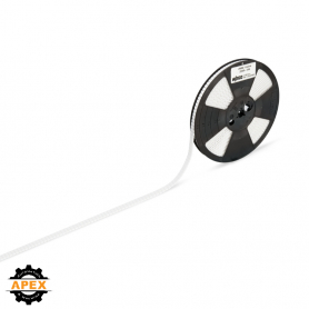 WAGO | 2009-114/000-007 | WMB-INLINE; FOR SMART PRINTER; ON