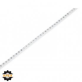 WAGO | 2009-145/000-006 | MINI-WSB INLINE; FOR SMART PRINTER