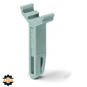 WAGO | 2009-191 | GROUP MARKER CARRIER