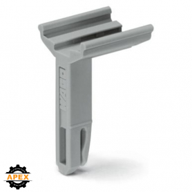 WAGO | 2009-193 | GROUP MARKER CARRIER