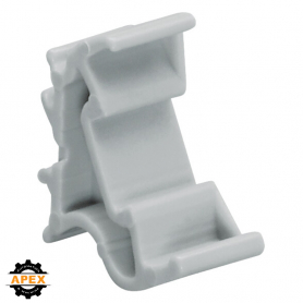 WAGO | 2009-198 | ADAPTOR